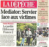 pour en savoir plus, veuillez cliquer ici