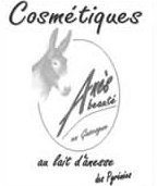 An&egrave;s Beaut&eacute; en Gascogne