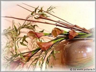 Source La Poterie Hillen
