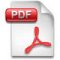 formulaire de rservation en format PDF