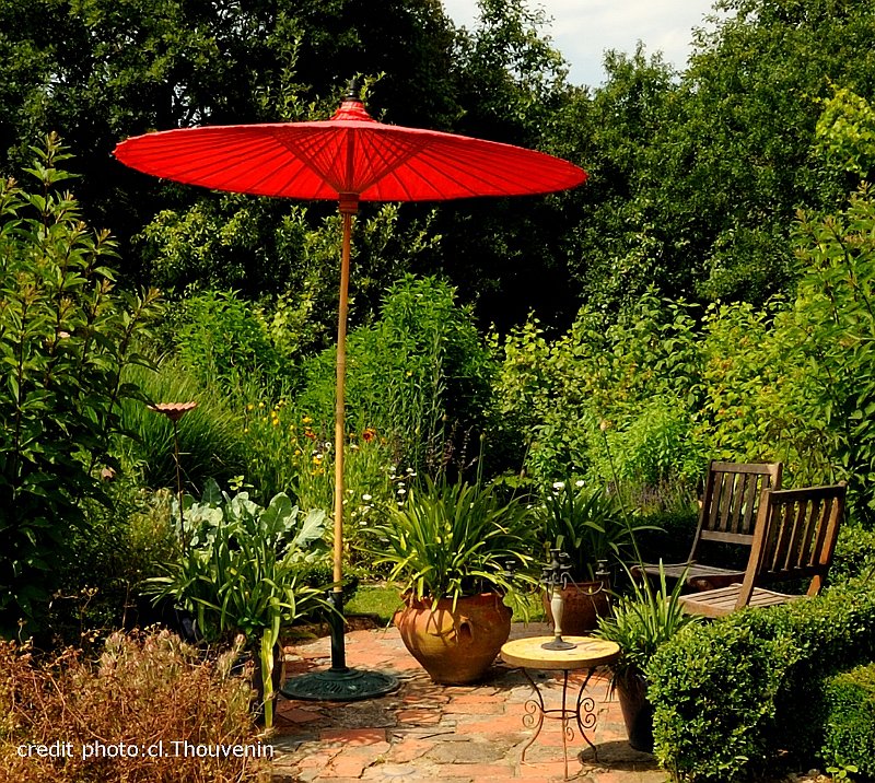 parasol