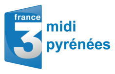 France 3 Midi-Pyrnes