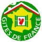 www.gites-france-65.com