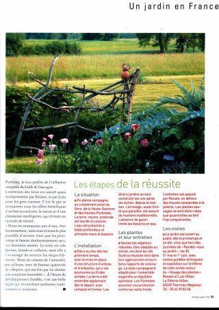 Pour lire cet article, cliquez sur la photo