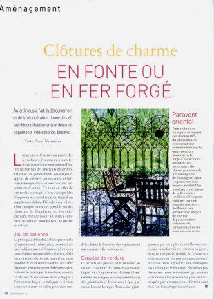 Pour lire cet article, cliquez sur la photo