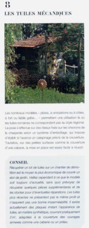 Pour lire cet article, cliquez sur la photo