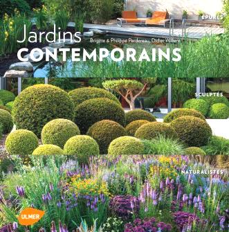 Jardins Contemporains 2014 - Les Jardins de la Poterie Hillen - www.poterie.fr