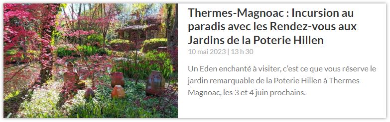 Petite Rpublique du Comminges