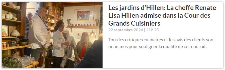 Petite Rpublique du Comminges