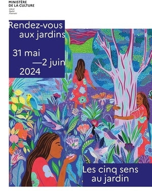 rdv jardins 2024